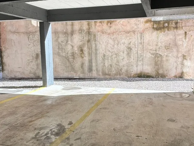 Imagem 12: APARTAMENTO RESIDENCIAL em POÇOS DE CALDAS - MG, PARQUE VIVALDI LEITE RIBEIRO
