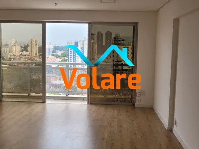 Imagem: Sala Comercial à venda no Osasco Prime