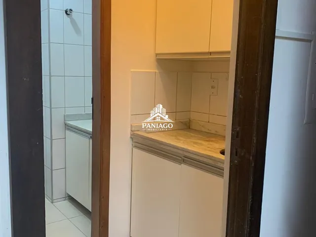 Imagem 4: Sala Comercial à Venda ou Permuta no Centro Empresarial Cuiabá - Av do CPA
