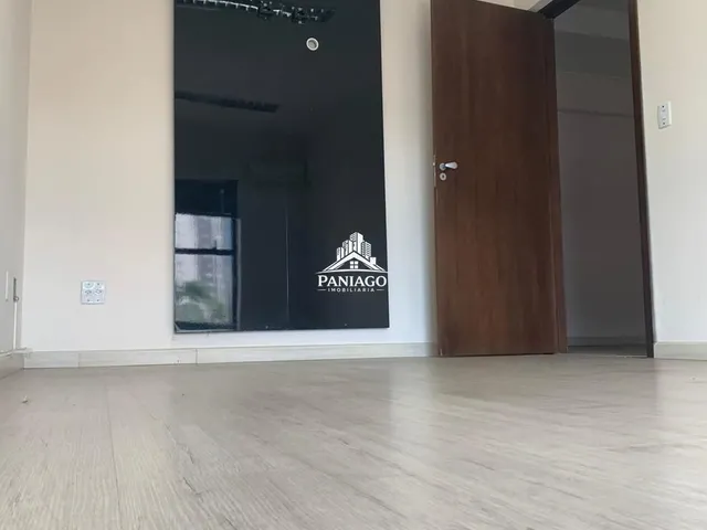 Imagem 6: Sala Comercial à Venda ou Permuta no Centro Empresarial Cuiabá - Av do CPA