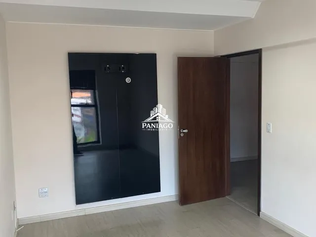 Imagem 9: Sala Comercial à Venda ou Permuta no Centro Empresarial Cuiabá - Av do CPA