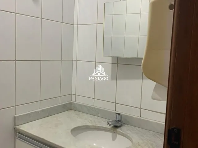 Imagem 3: Sala Comercial à Venda ou Permuta no Centro Empresarial Cuiabá - Av do CPA