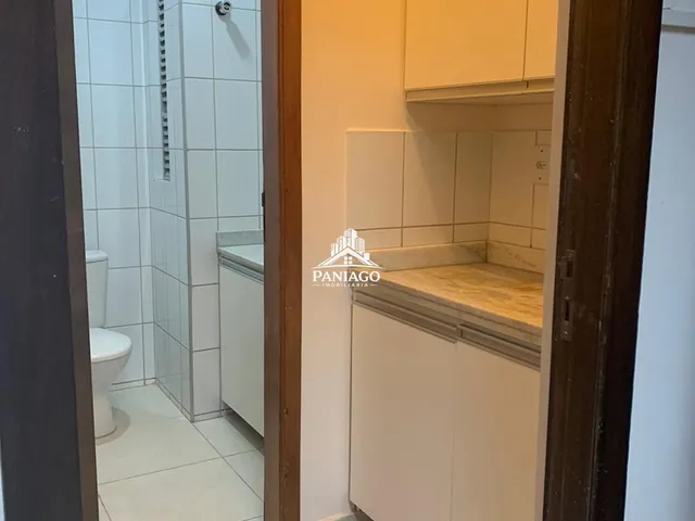 Imagem 5: Sala Comercial à Venda ou Permuta no Centro Empresarial Cuiabá - Av do CPA