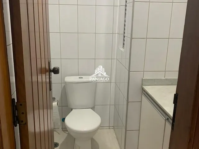 Imagem 11: Sala Comercial à Venda ou Permuta no Centro Empresarial Cuiabá - Av do CPA