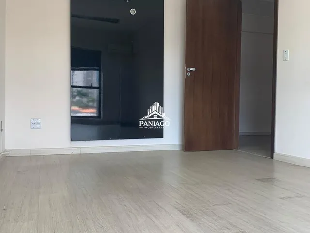 Imagem 7: Sala Comercial à Venda ou Permuta no Centro Empresarial Cuiabá - Av do CPA