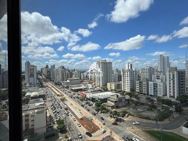 Imagem 12: Sala Comercial à Venda no Edifício SB Tower