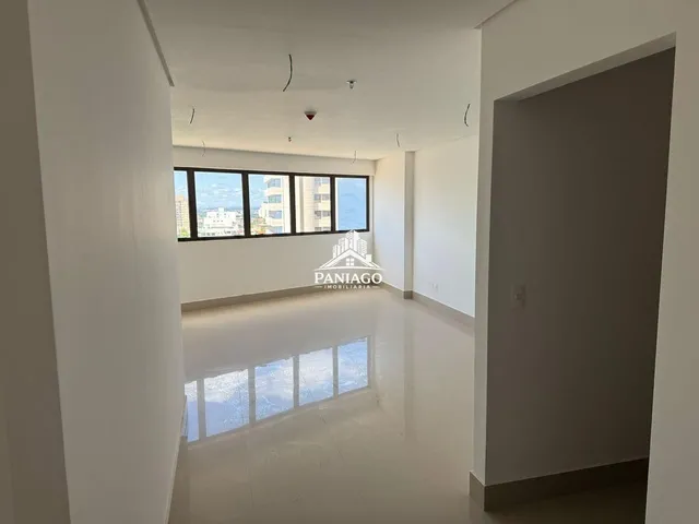 Imagem 16: Sala Comercial à Venda no Edifício SB Tower