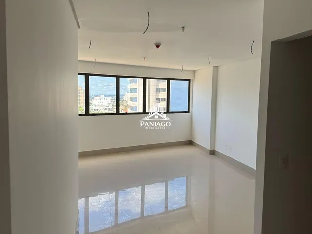 Imagem 13: Sala Comercial à Venda no Edifício SB Tower