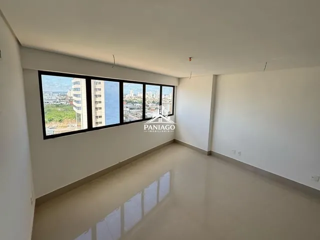 Imagem 10: Sala Comercial à Venda no Edifício SB Tower