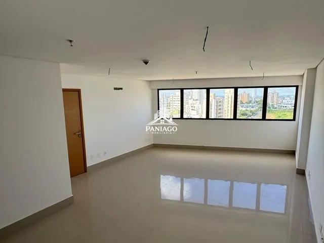 Imagem 15: Sala Comercial à Venda no Edifício SB Tower