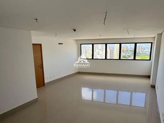 Imagem 7: Sala Comercial à Venda no Edifício SB Tower