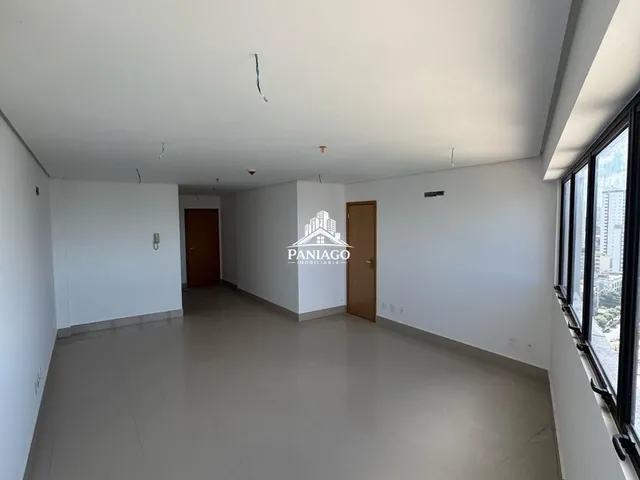 Imagem 11: Sala Comercial à Venda no Edifício SB Tower