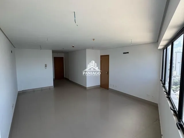 Imagem 5: Sala Comercial à Venda no Edifício SB Tower