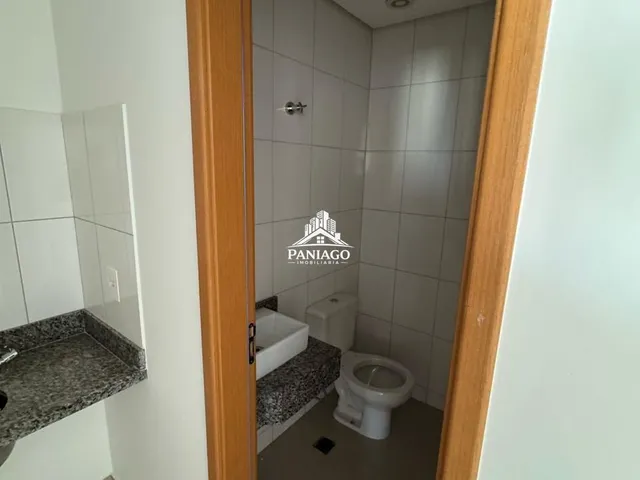 Imagem 14: Sala Comercial à Venda no Edifício SB Tower