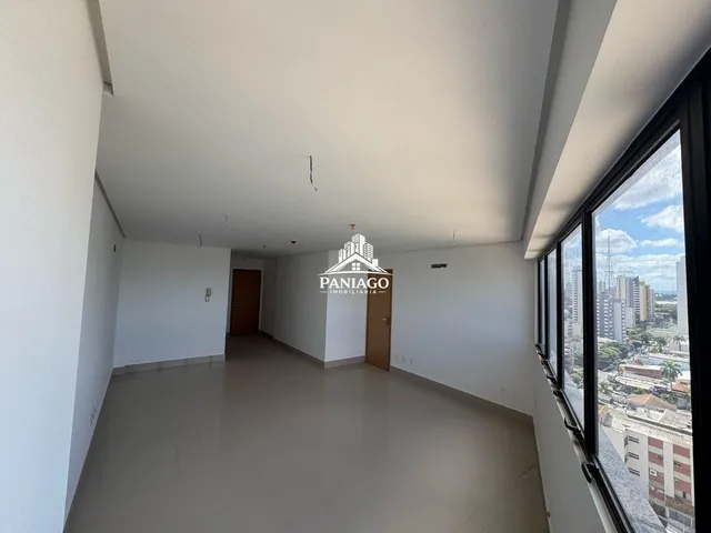 Imagem 8: Sala Comercial à Venda no Edifício SB Tower