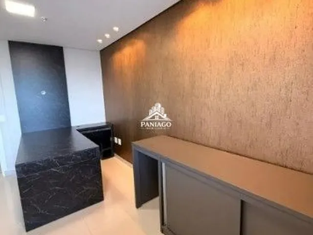 Imagem 13: Sala Comercial à Venda – Edifício Concorde