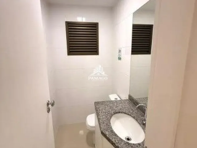 Imagem 7: Sala Comercial à Venda – Edifício Concorde