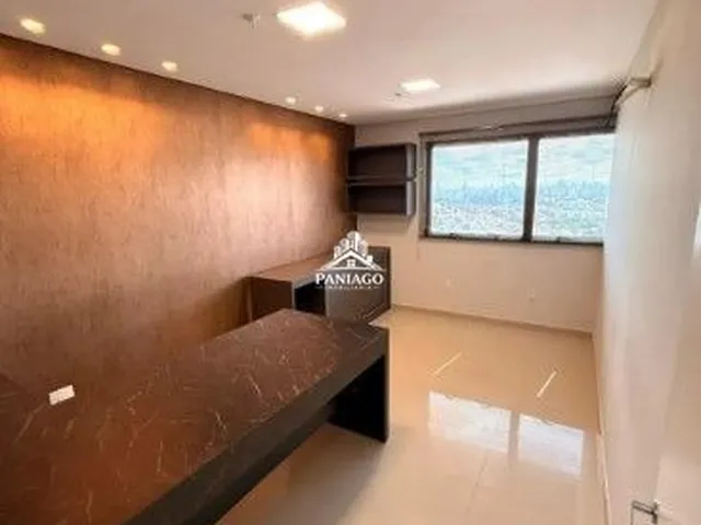 Imagem 14: Sala Comercial à Venda – Edifício Concorde