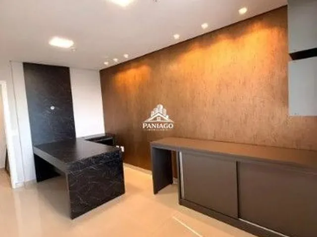 Imagem 9: Sala Comercial à Venda – Edifício Concorde