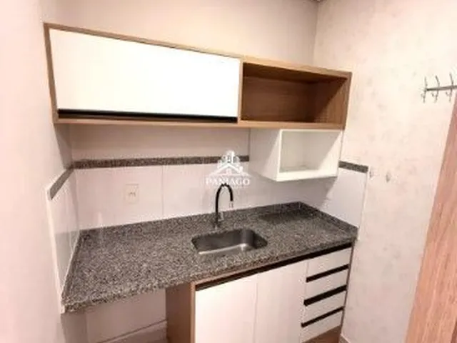 Imagem 6: Sala Comercial à Venda – Edifício Concorde