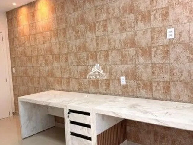 Imagem 11: Sala Comercial à Venda – Edifício Concorde