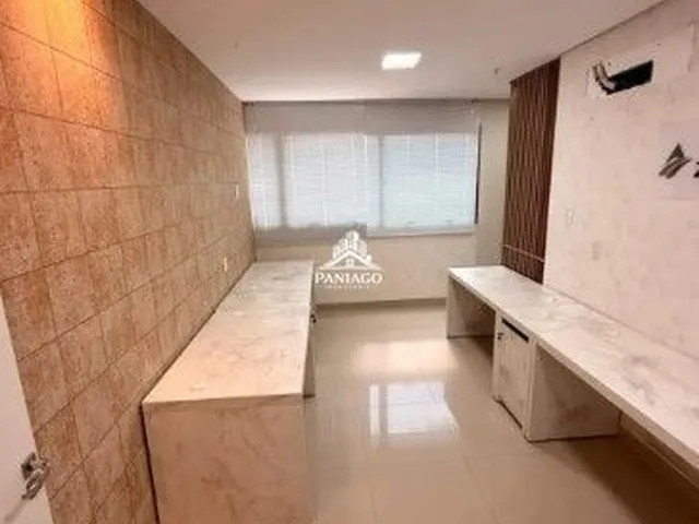 Imagem 10: Sala Comercial à Venda – Edifício Concorde