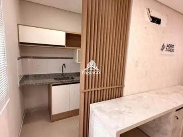 Imagem 12: Sala Comercial à Venda – Edifício Concorde