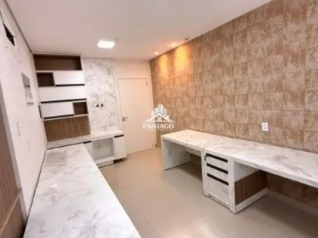 Imagem 8: Sala Comercial à Venda – Edifício Concorde
