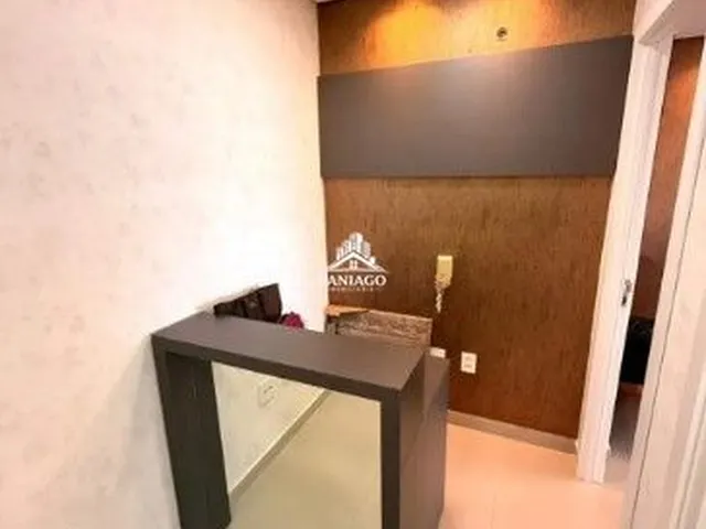 Imagem 4: Sala Comercial à Venda – Edifício Concorde