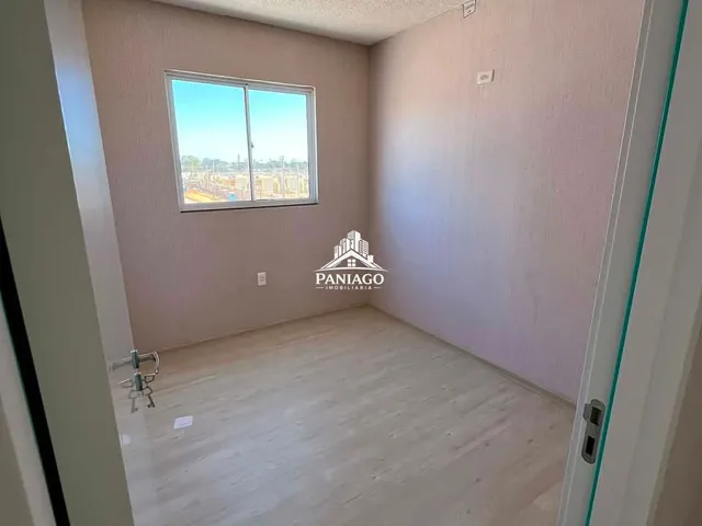 Imagem 9: Apartamento para locação – Condomínio Altos da Geórgia