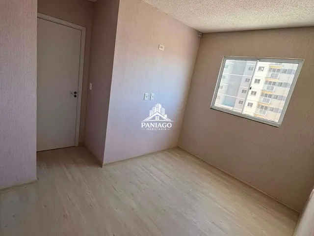 Imagem 4: Apartamento para locação – Condomínio Altos da Geórgia