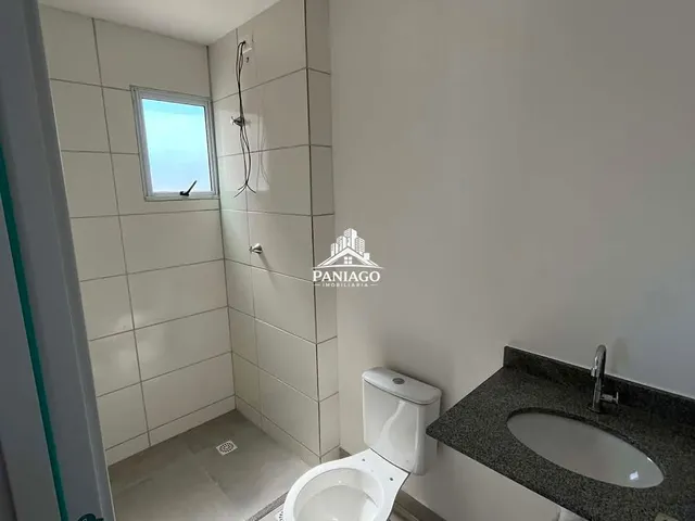 Imagem 2: Apartamento para locação – Condomínio Altos da Geórgia