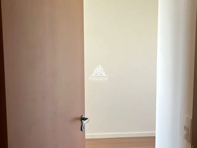 Imagem 5: Apartamento para Aluguel no Chapada Cesari – Andar Alto