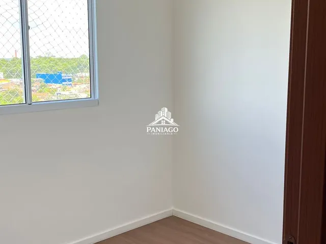 Imagem 15: Apartamento para Aluguel no Chapada Cesari – Andar Alto