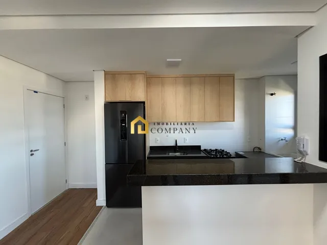 Imagem 14: Ed. Le Monde (Campolim) - Apartamento Duplex Condomínio Le Monde Campolim Sorocaba - SP