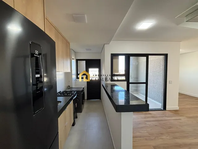 Imagem 11: Ed. Le Monde (Campolim) - Apartamento Duplex Condomínio Le Monde Campolim Sorocaba - SP