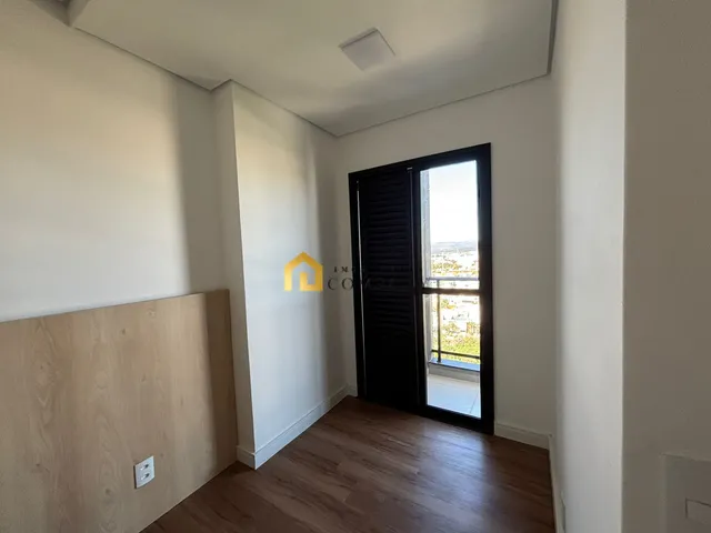 Imagem 8: Ed. Le Monde (Campolim) - Apartamento Duplex Condomínio Le Monde Campolim Sorocaba - SP