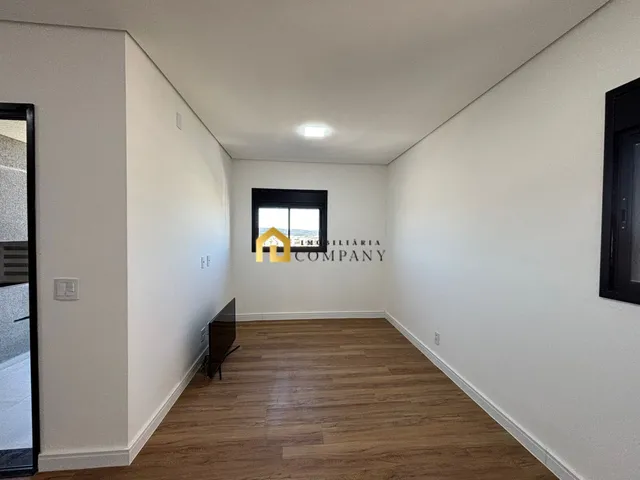 Imagem 12: Ed. Le Monde (Campolim) - Apartamento Duplex Condomínio Le Monde Campolim Sorocaba - SP