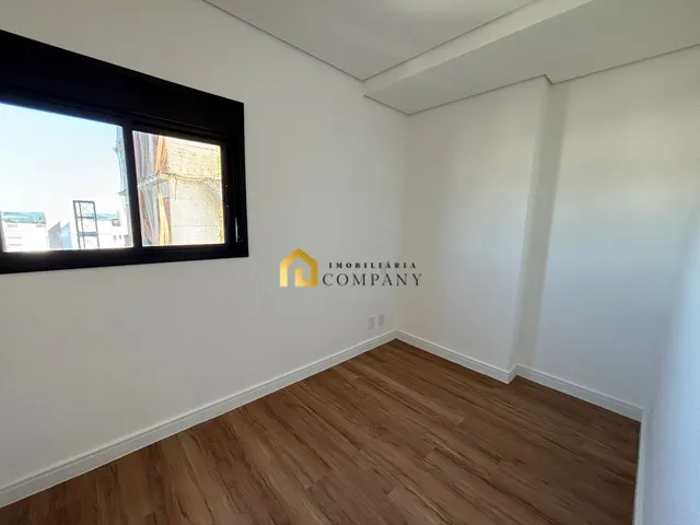 Imagem 2: Ed. Le Monde (Campolim) - Apartamento Duplex Condomínio Le Monde Campolim Sorocaba - SP