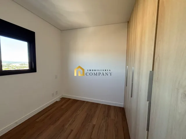 Imagem 13: Ed. Le Monde (Campolim) - Apartamento Duplex Condomínio Le Monde Campolim Sorocaba - SP