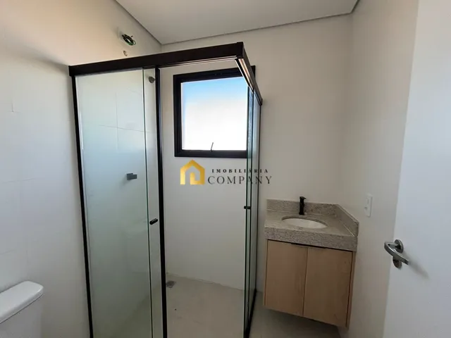 Imagem 15: Ed. Le Monde (Campolim) - Apartamento Duplex Condomínio Le Monde Campolim Sorocaba - SP