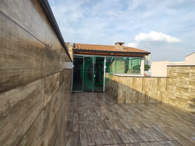 Imagem: O apartamento possui 3 Dormitórios, 1 Suíte, 1 Banheiro,