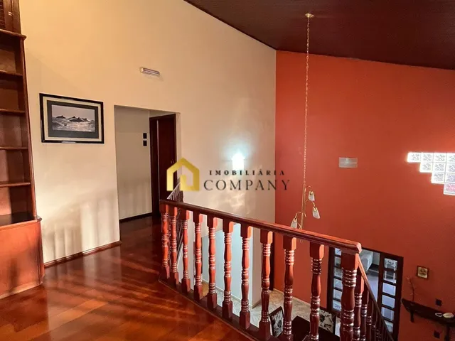 Imagem 14: Condomínio Isaura - Sobrado para Locação no Condomínio Isaura À Venda no Campolim - Sorocaba/Sp