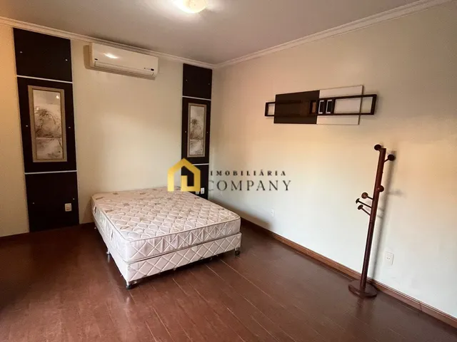 Imagem 5: Condomínio Isaura - Sobrado para Locação no Condomínio Isaura À Venda no Campolim - Sorocaba/Sp
