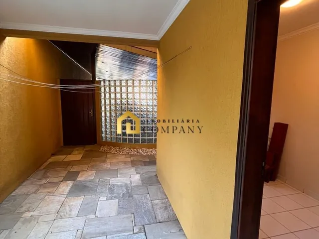 Imagem 4: Condomínio Isaura - Sobrado para Locação no Condomínio Isaura À Venda no Campolim - Sorocaba/Sp