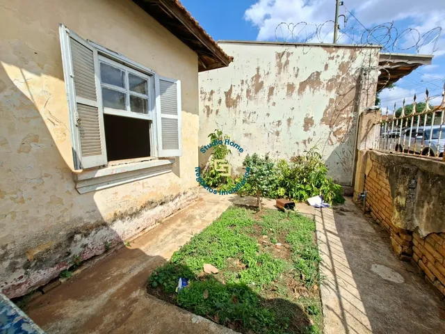 Imagem 11: Casa À Venda no Bairro Jardim Belvedere - Araras/Sp