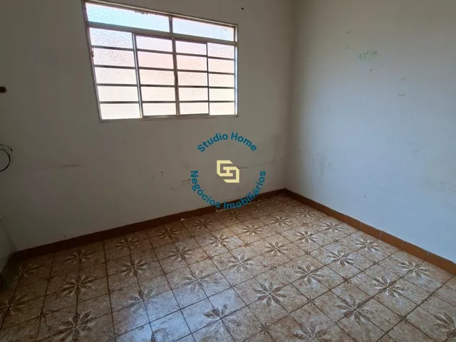 Imagem 10: Casa À Venda no Bairro Jardim Belvedere - Araras/Sp