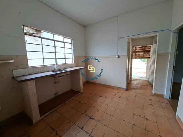 Imagem 6: Casa À Venda no Bairro Jardim Belvedere - Araras/Sp