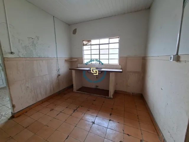 Imagem 12: Casa À Venda no Bairro Jardim Belvedere - Araras/Sp