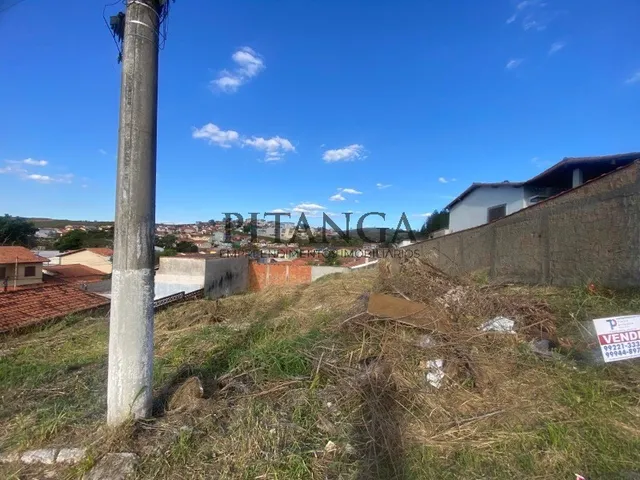 Imagem: Oportunidade! Terreno de 375m2 no Mirante